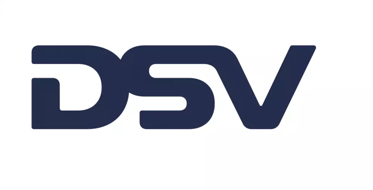 DSV